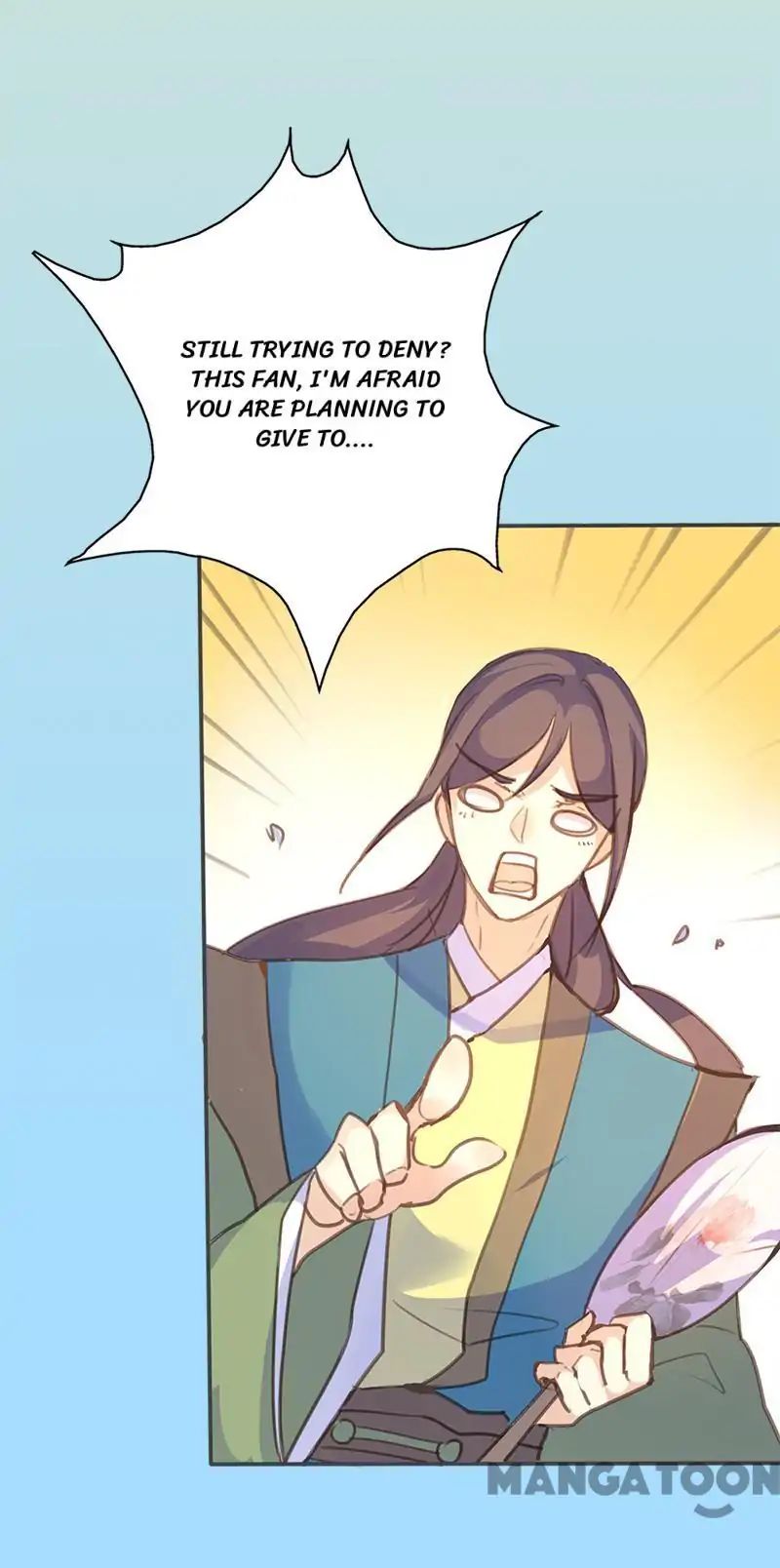 Page 32 of Chapter 53