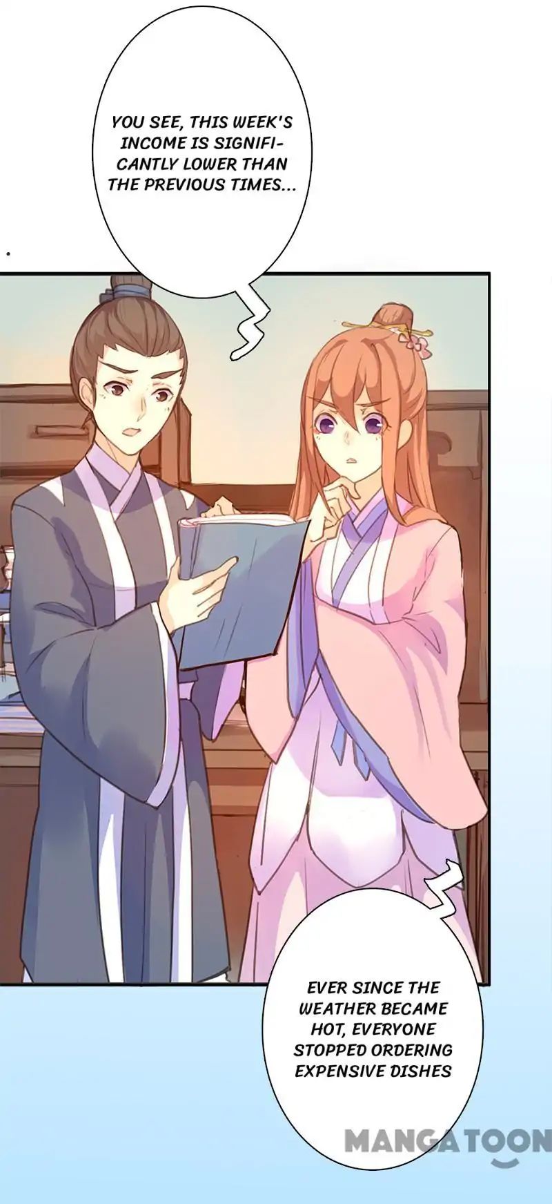 Page 1 of Chapter 54