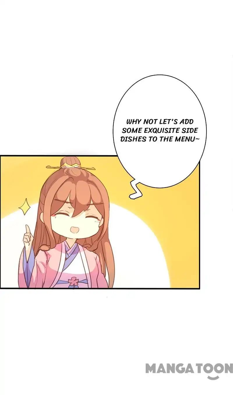 Page 5 of Chapter 54