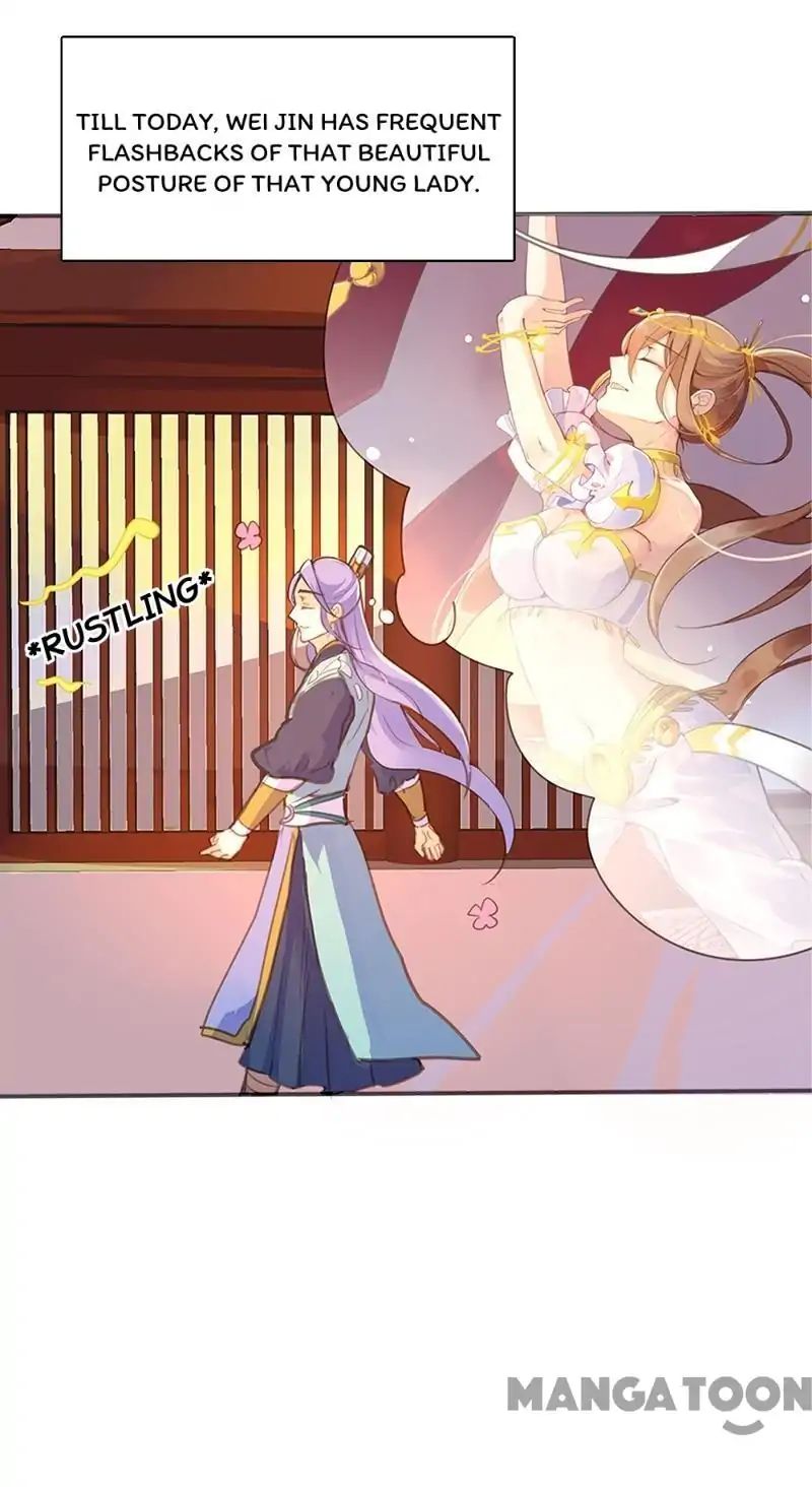 Page 9 of Chapter 54
