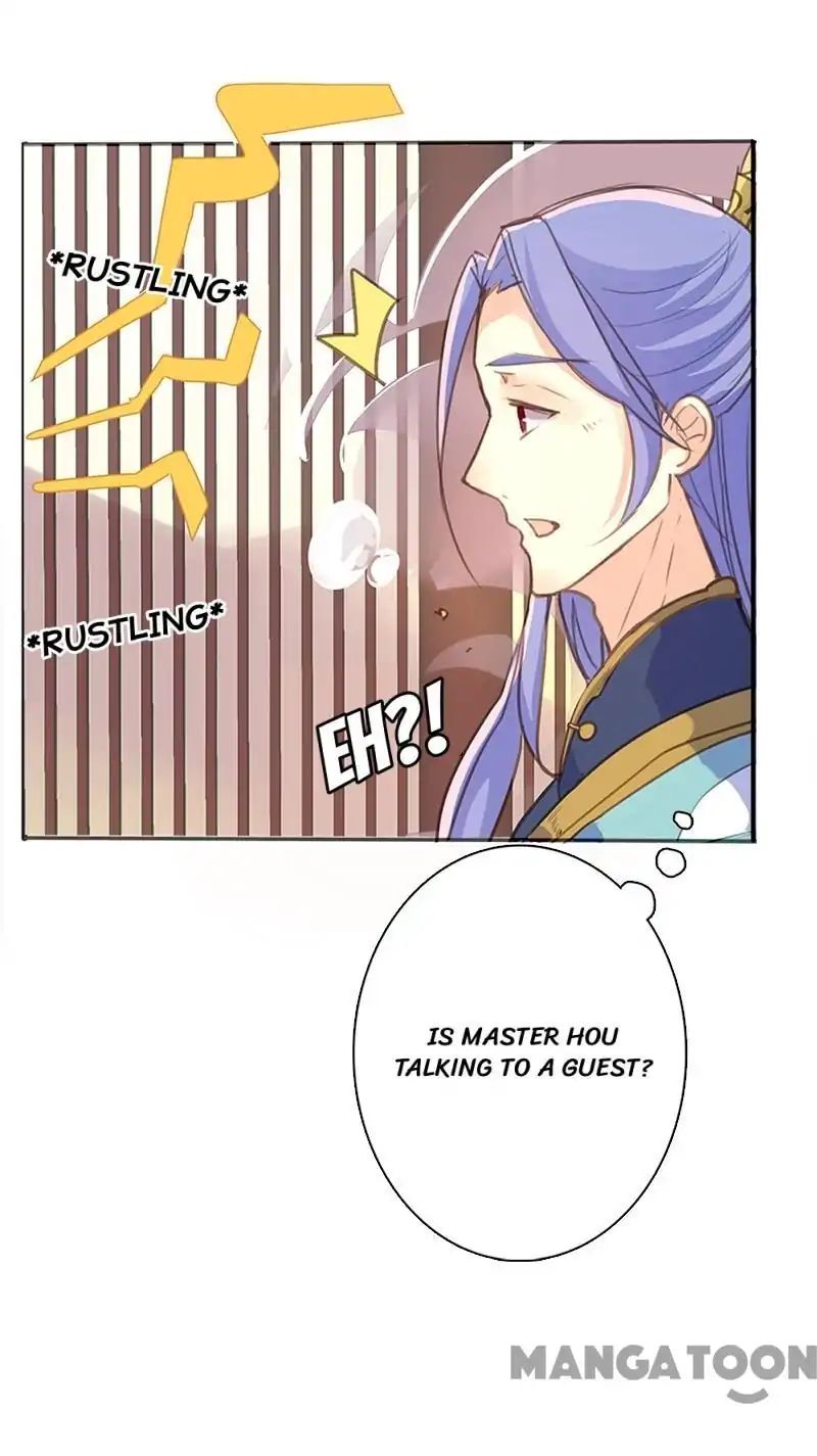 Page 10 of Chapter 54