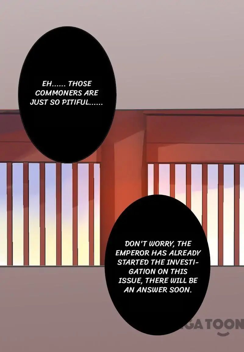 Page 13 of Chapter 54