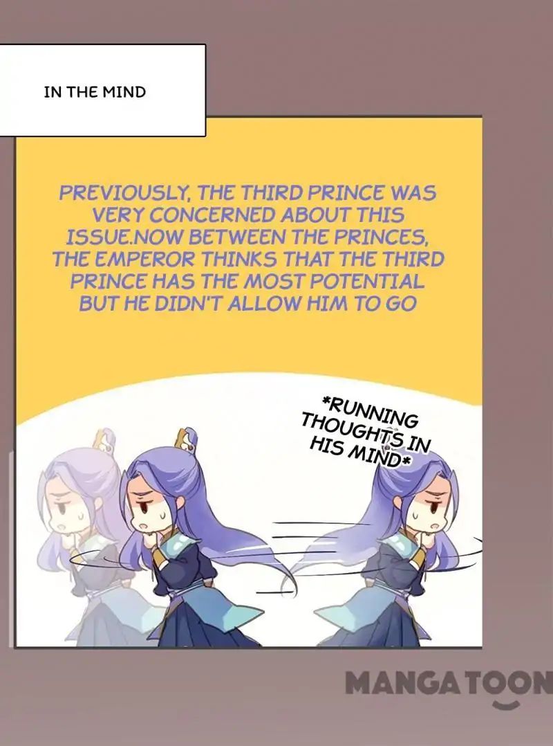 Page 14 of Chapter 54