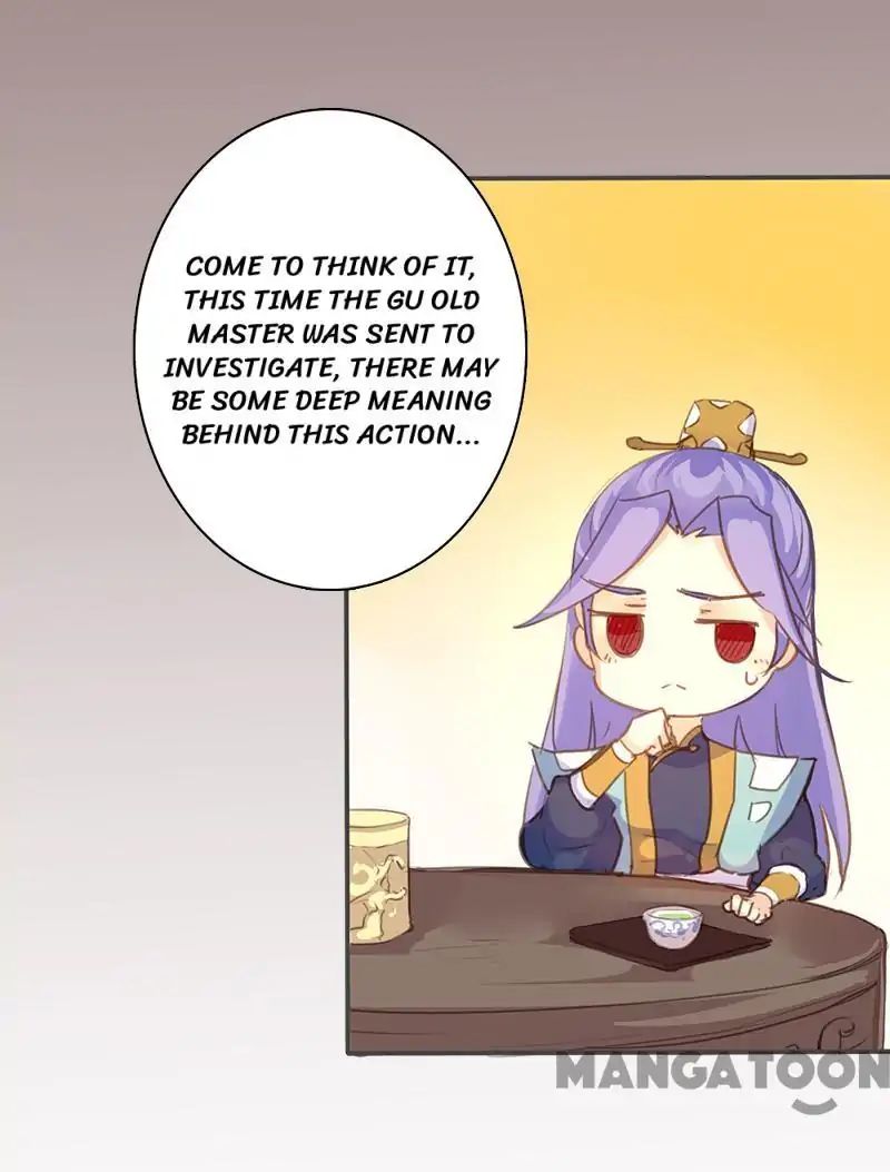 Page 15 of Chapter 54