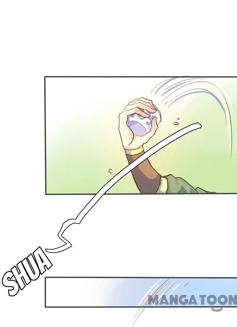 Page 17 of Chapter 54