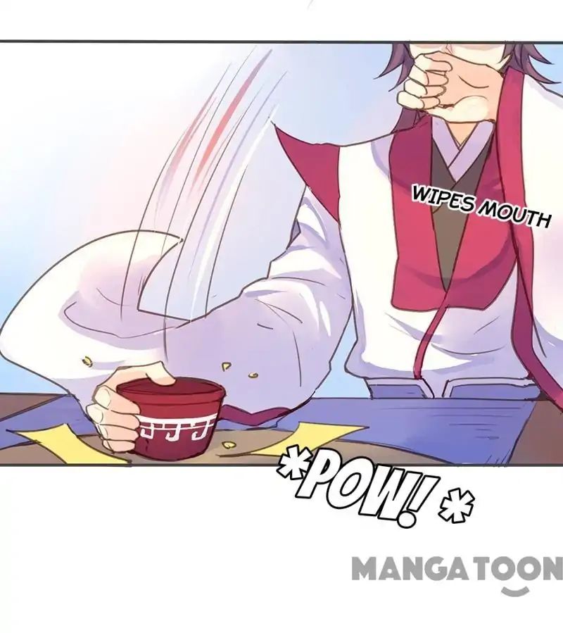 Page 18 of Chapter 54