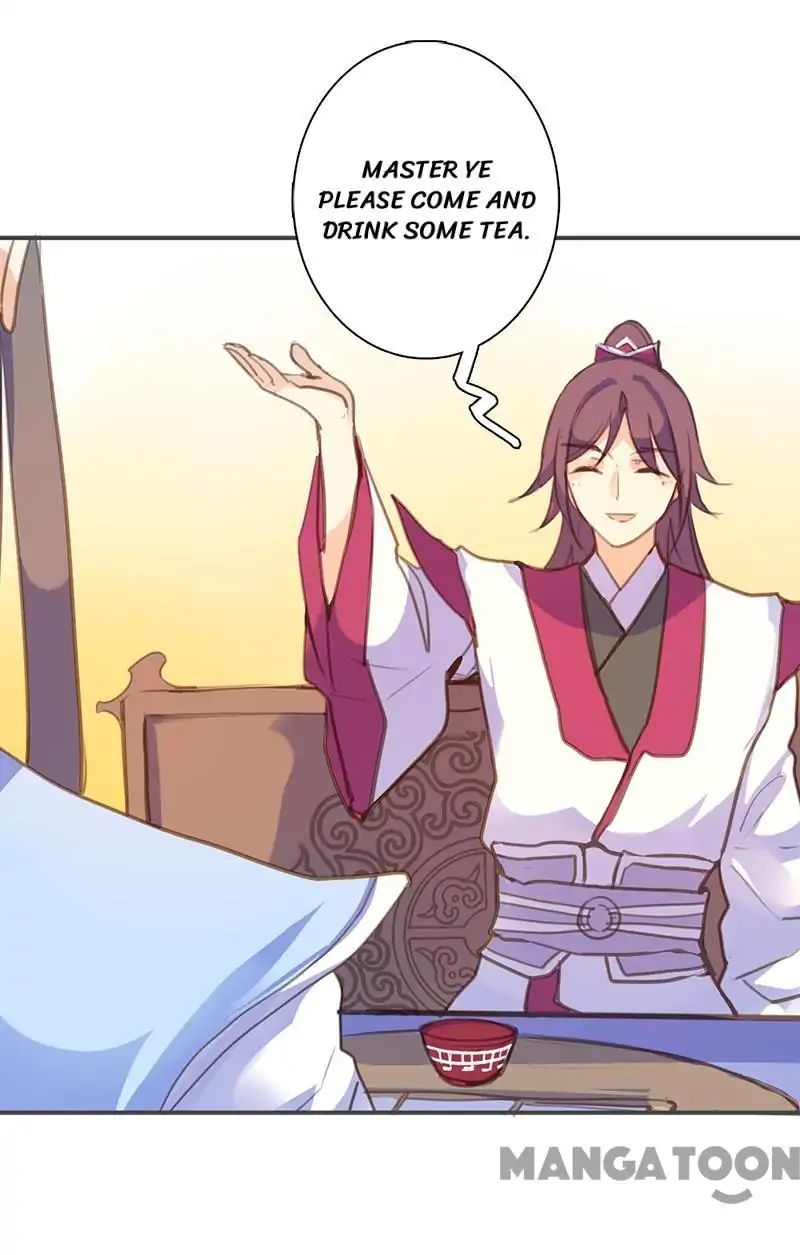 Page 19 of Chapter 54