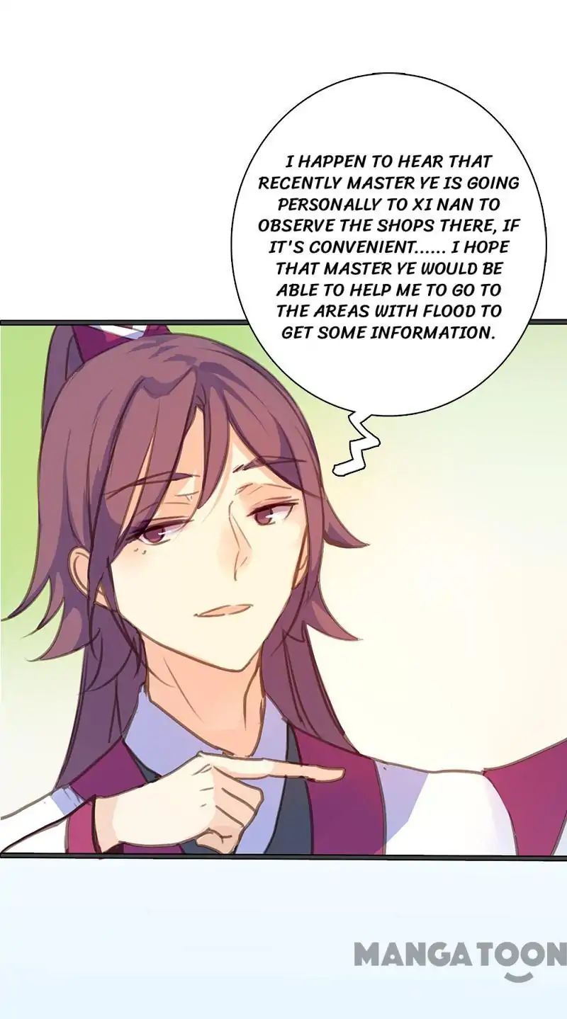 Page 22 of Chapter 54