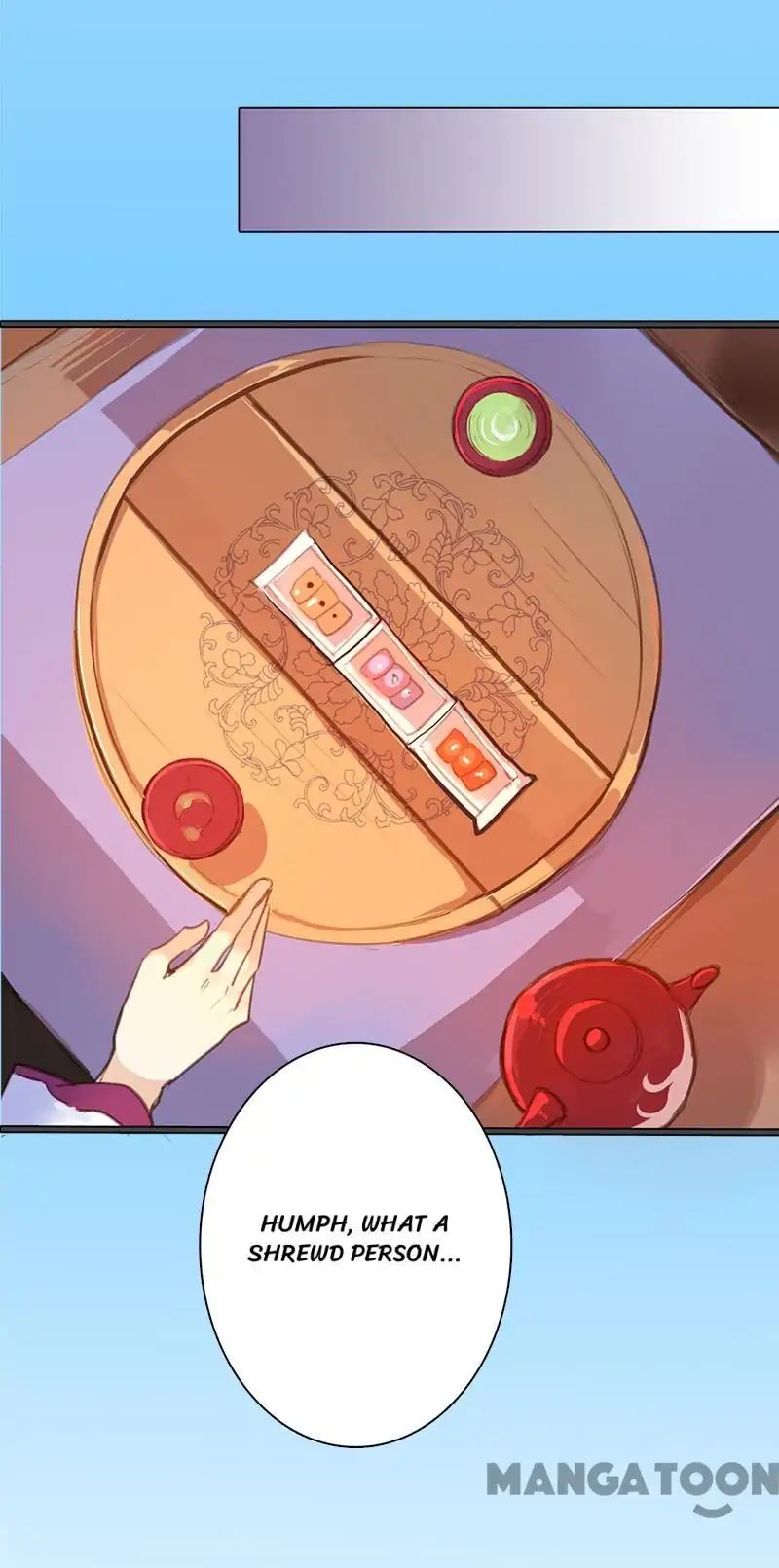 Page 24 of Chapter 54
