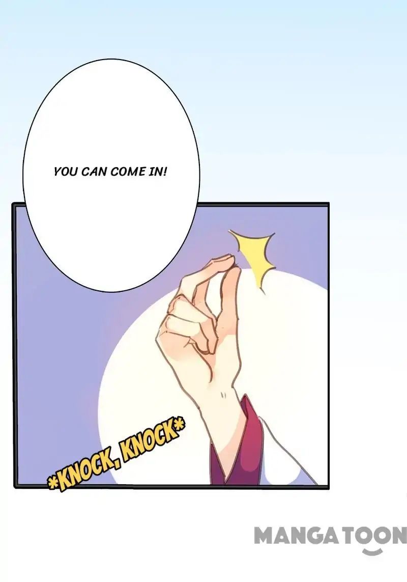 Page 25 of Chapter 54