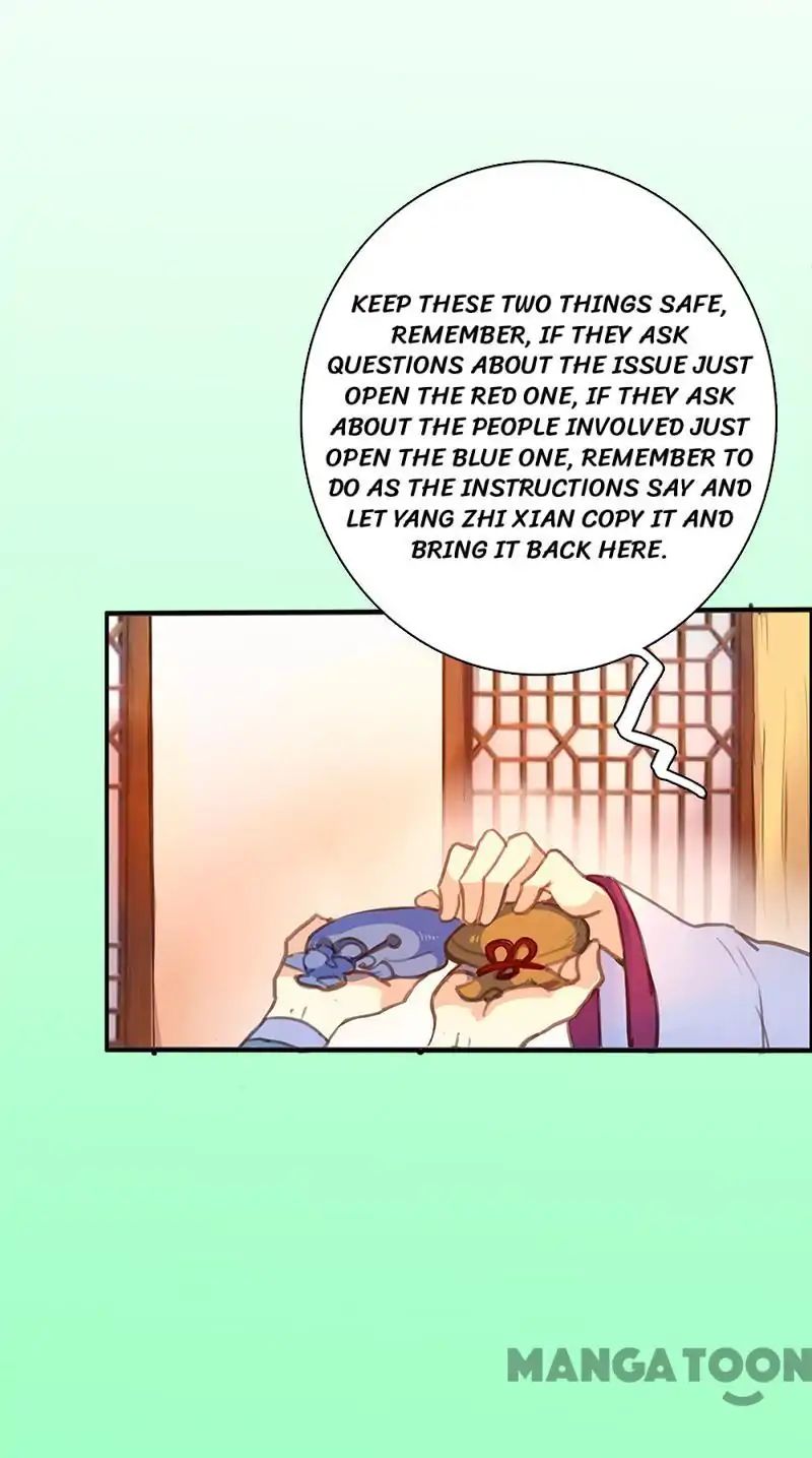 Page 27 of Chapter 54