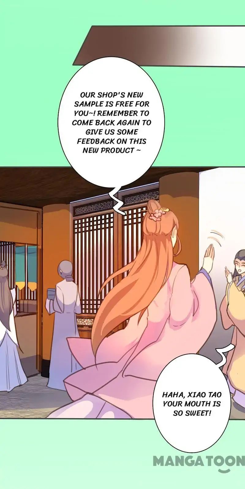 Page 28 of Chapter 54