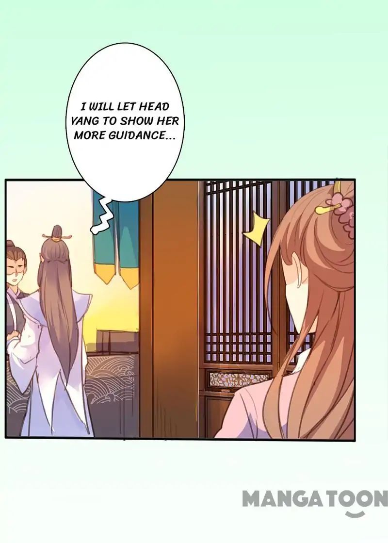Page 29 of Chapter 54
