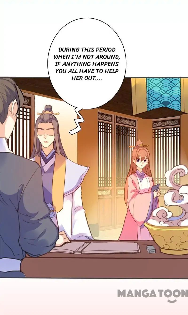 Page 30 of Chapter 54