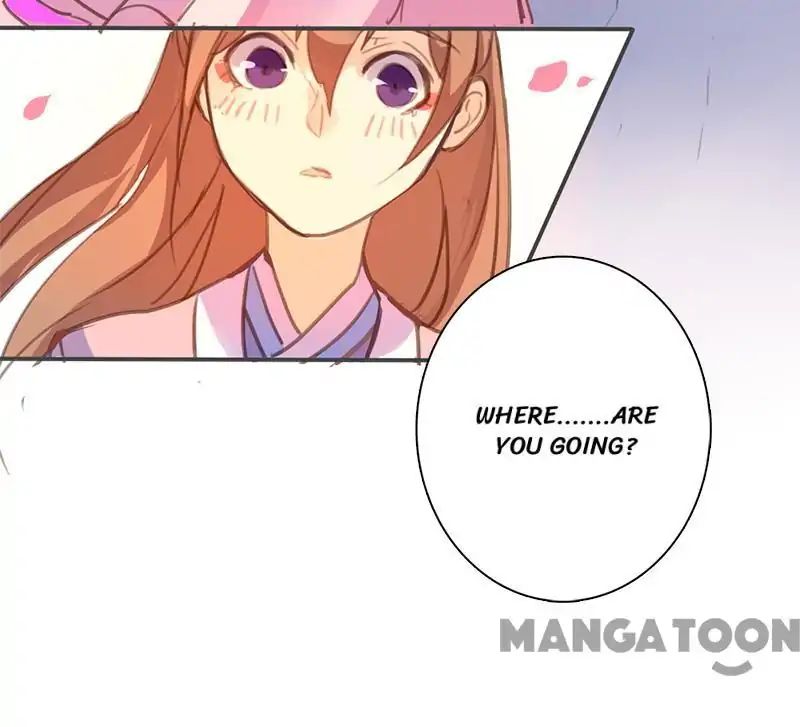 Page 34 of Chapter 54