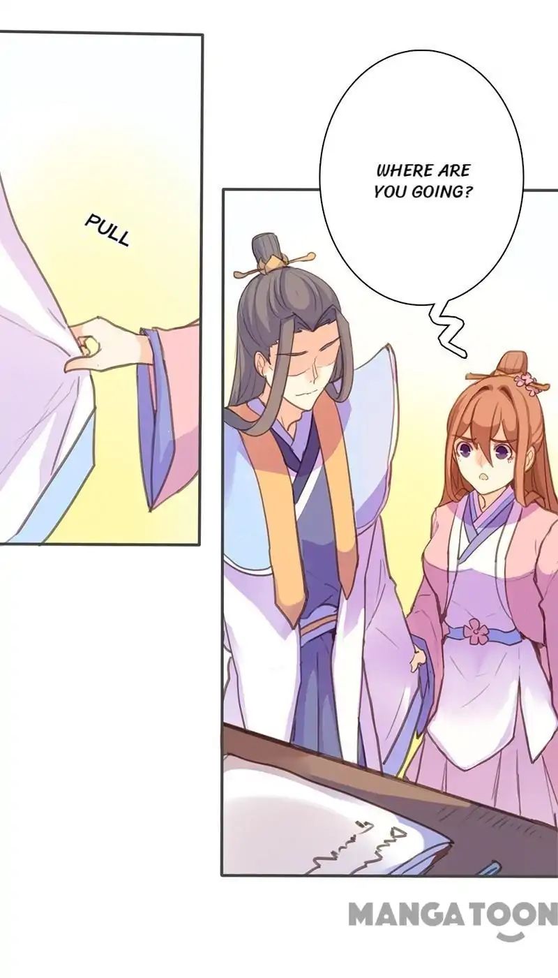 Page 1 of Chapter 55