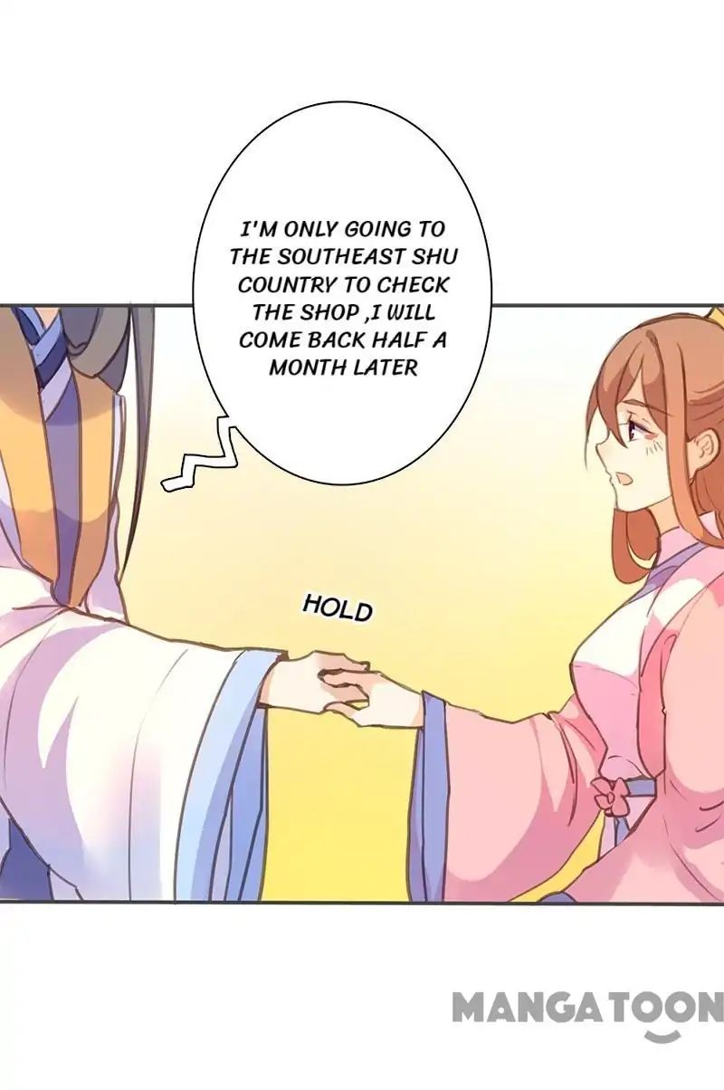 Page 2 of Chapter 55