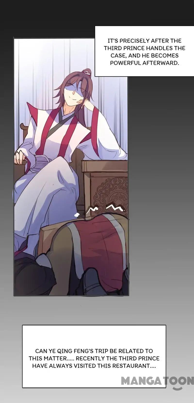 Page 6 of Chapter 55