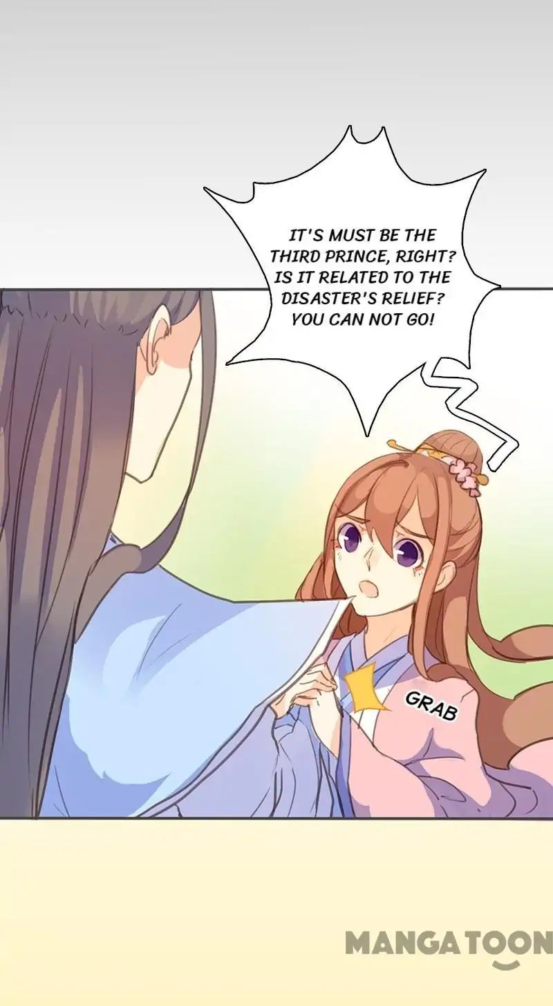 Page 7 of Chapter 55