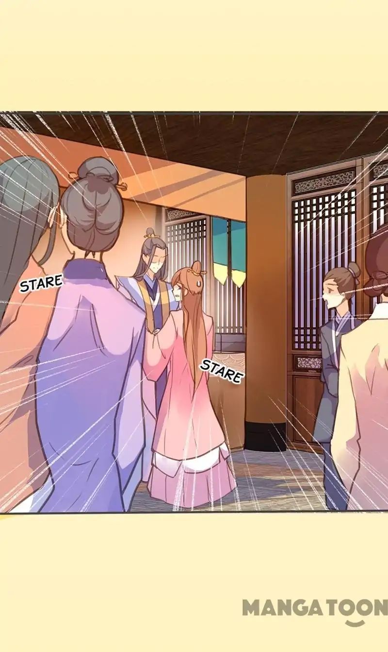 Page 8 of Chapter 55