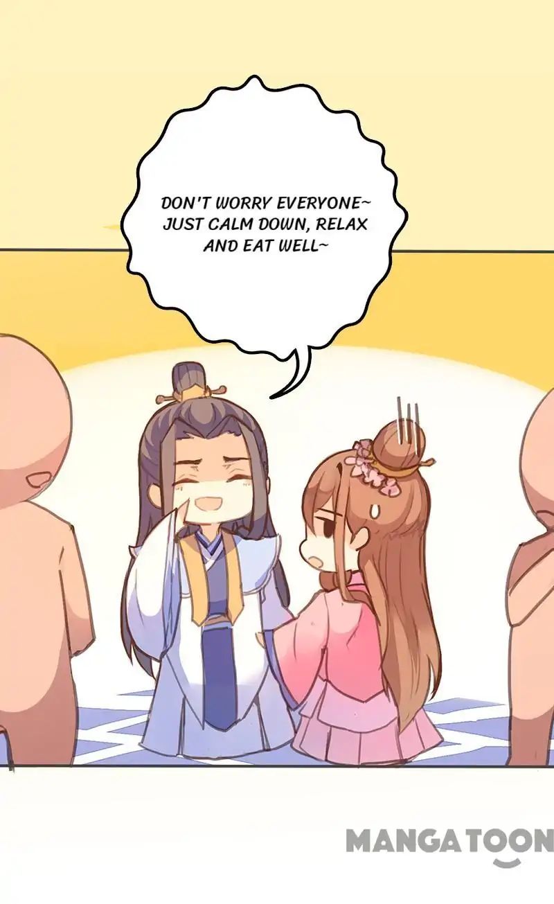Page 9 of Chapter 55