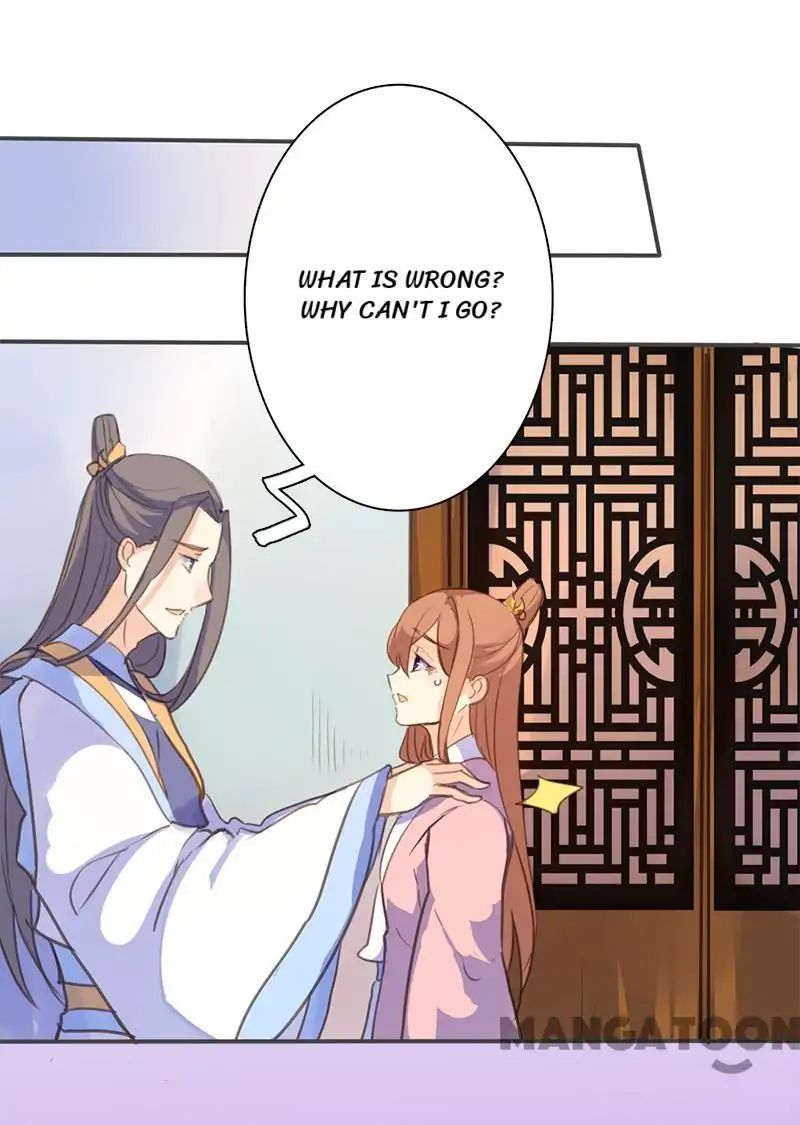 Page 11 of Chapter 55