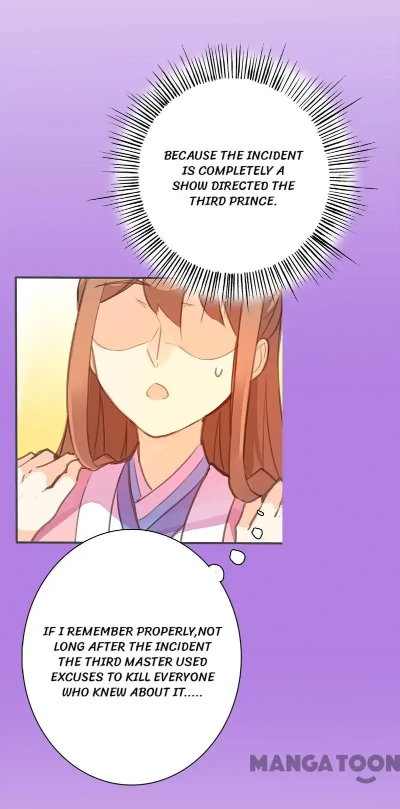 Page 12 of Chapter 55