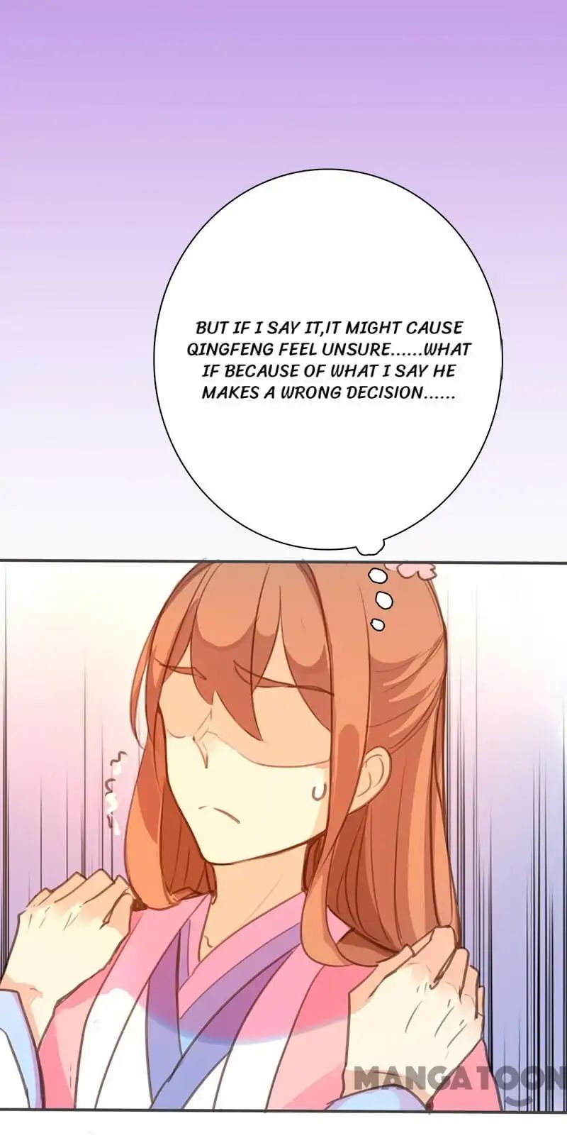 Page 13 of Chapter 55