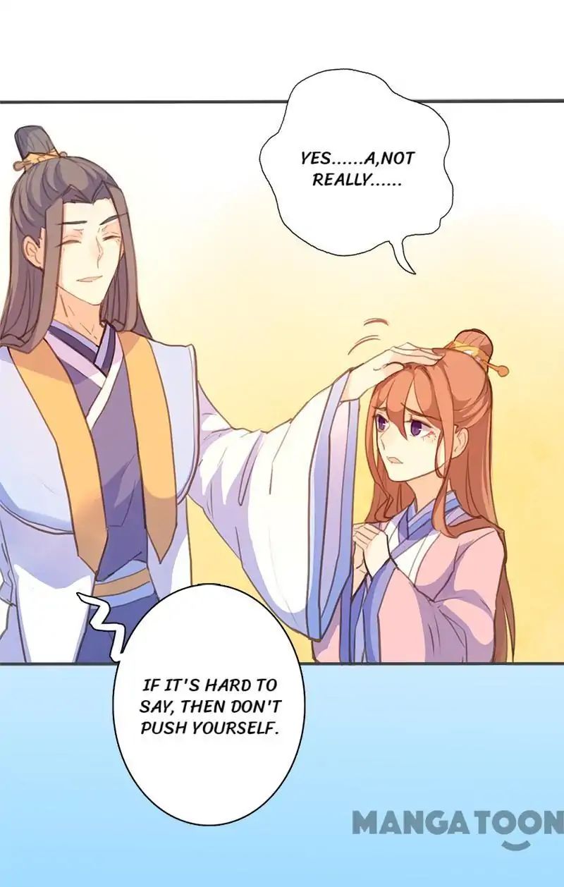 Page 15 of Chapter 55