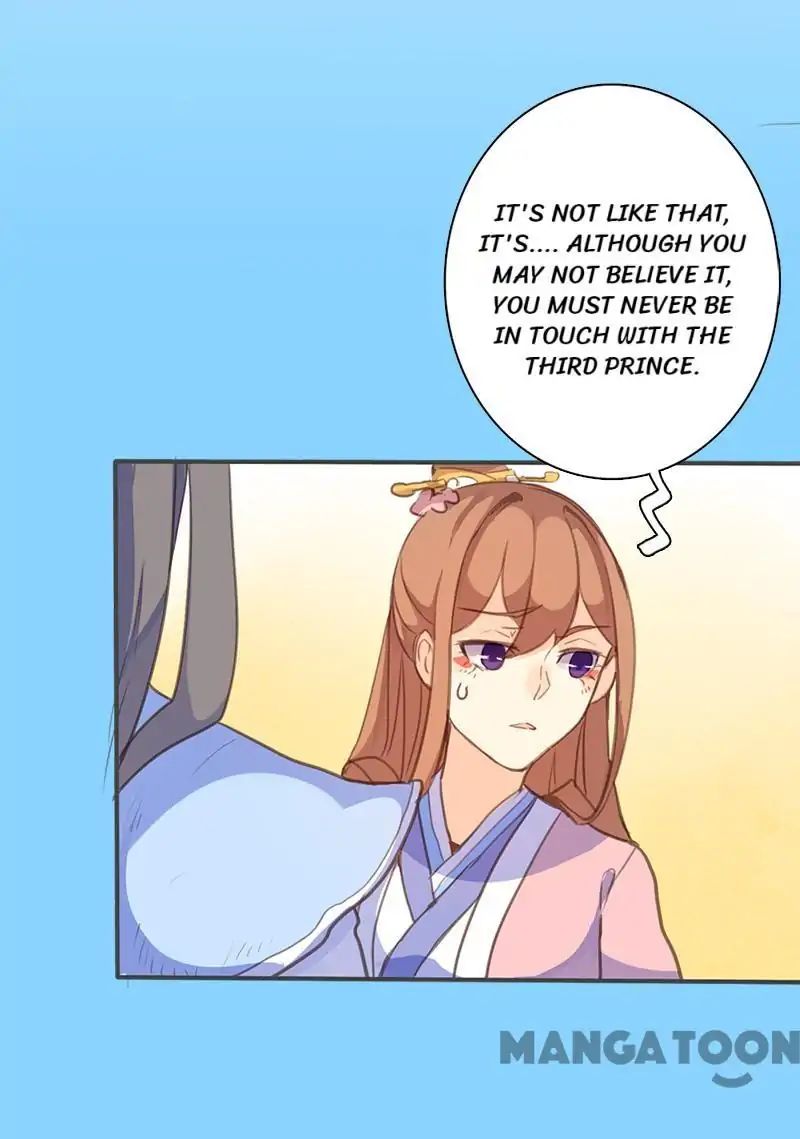 Page 16 of Chapter 55