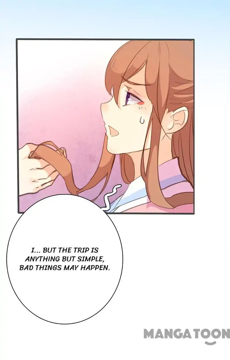 Page 18 of Chapter 55