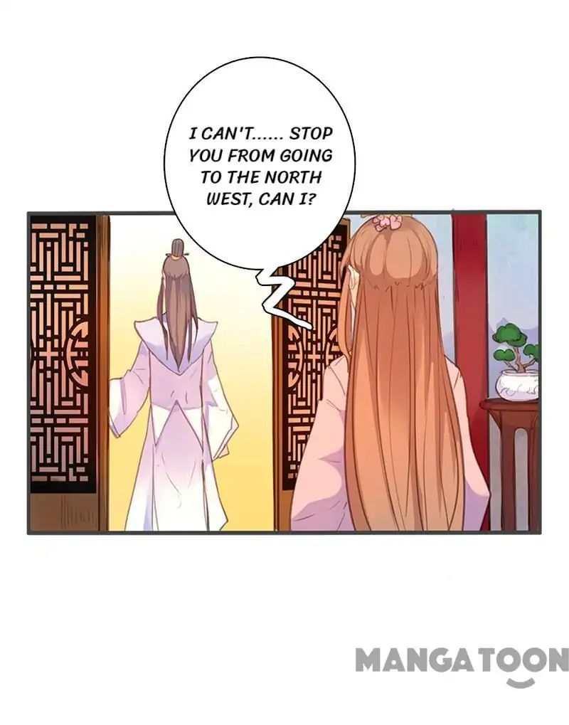 Page 20 of Chapter 55