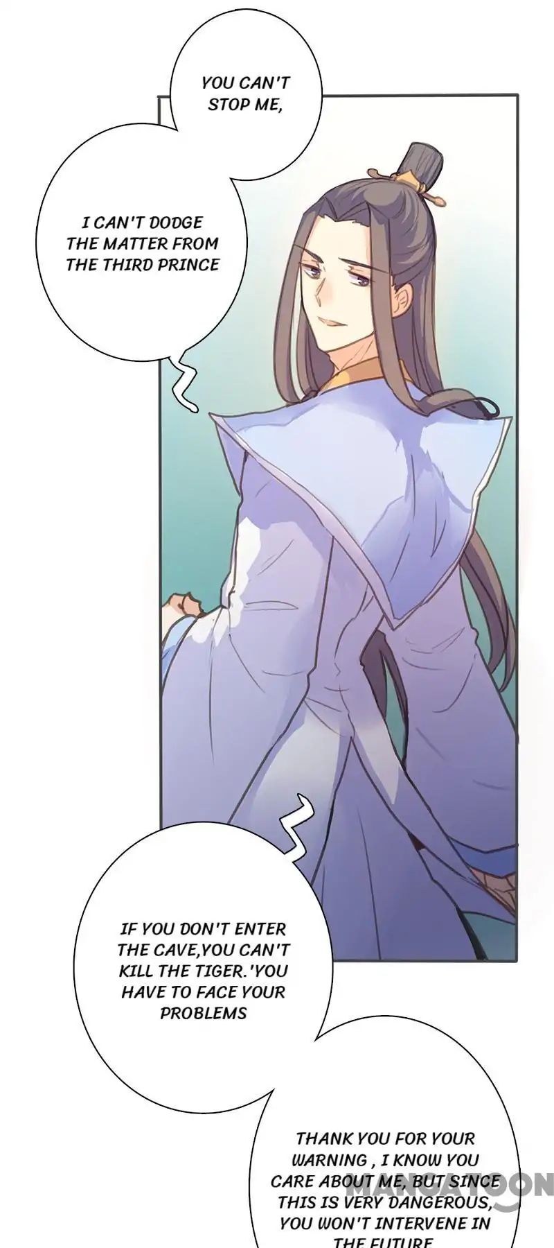 Page 21 of Chapter 55
