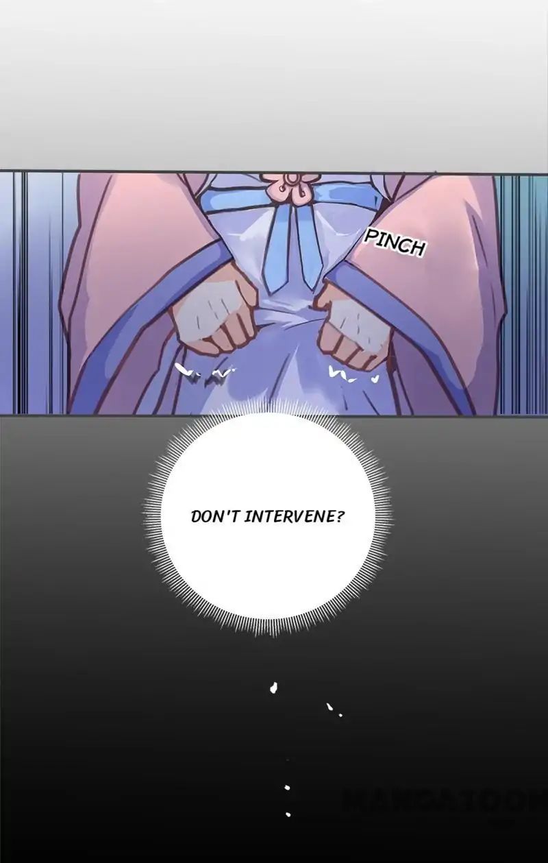 Page 23 of Chapter 55