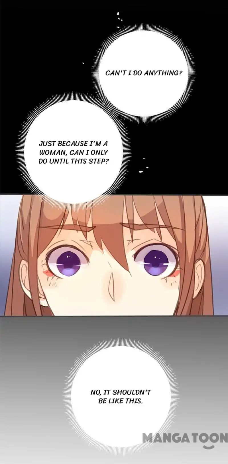 Page 24 of Chapter 55