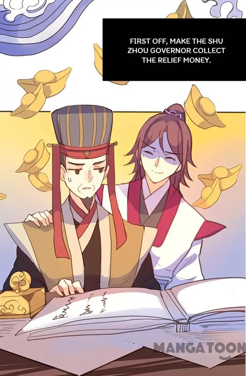 Page 28 of Chapter 55