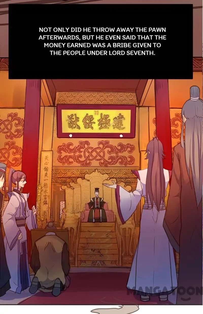 Page 29 of Chapter 55