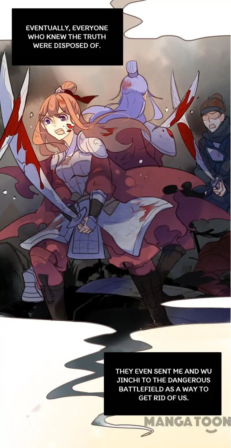 Page 30 of Chapter 55