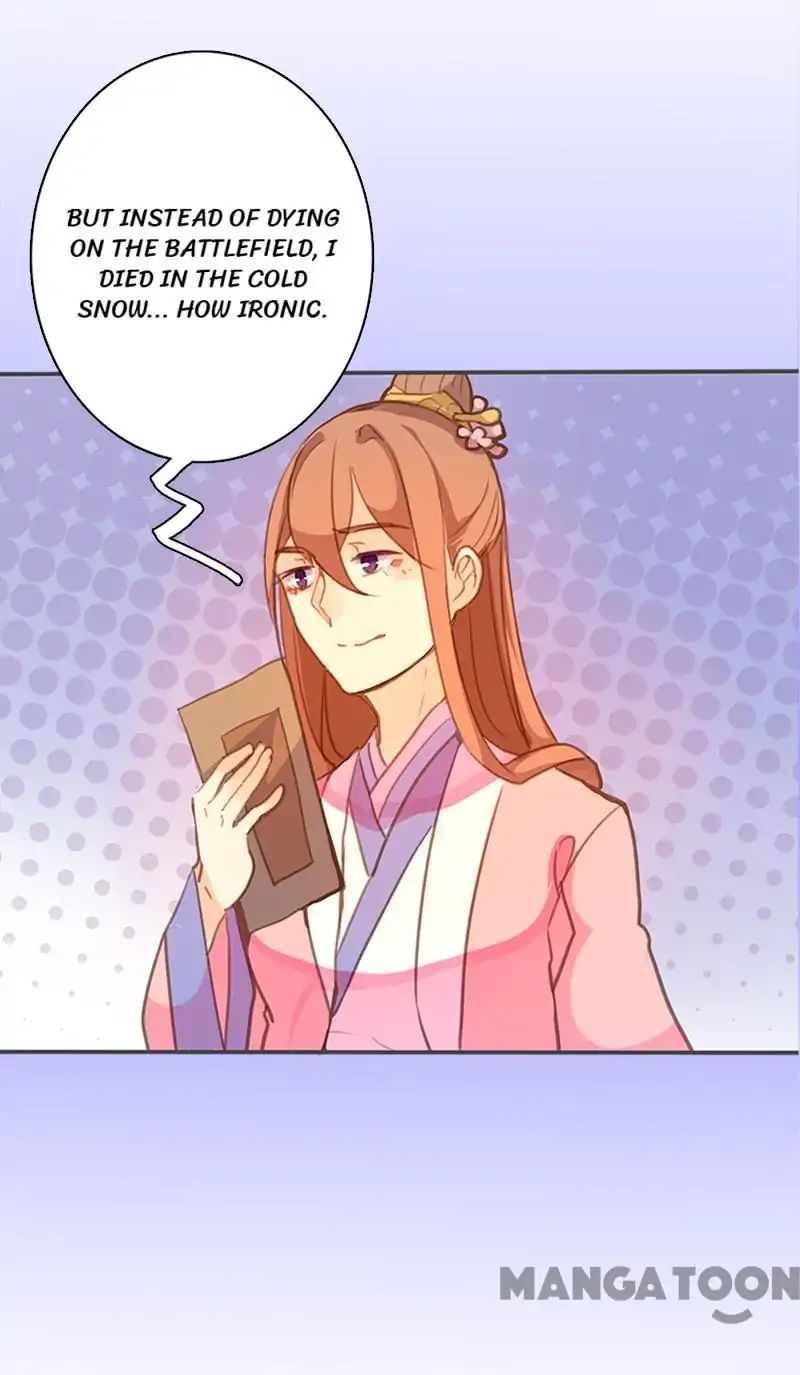 Page 32 of Chapter 55
