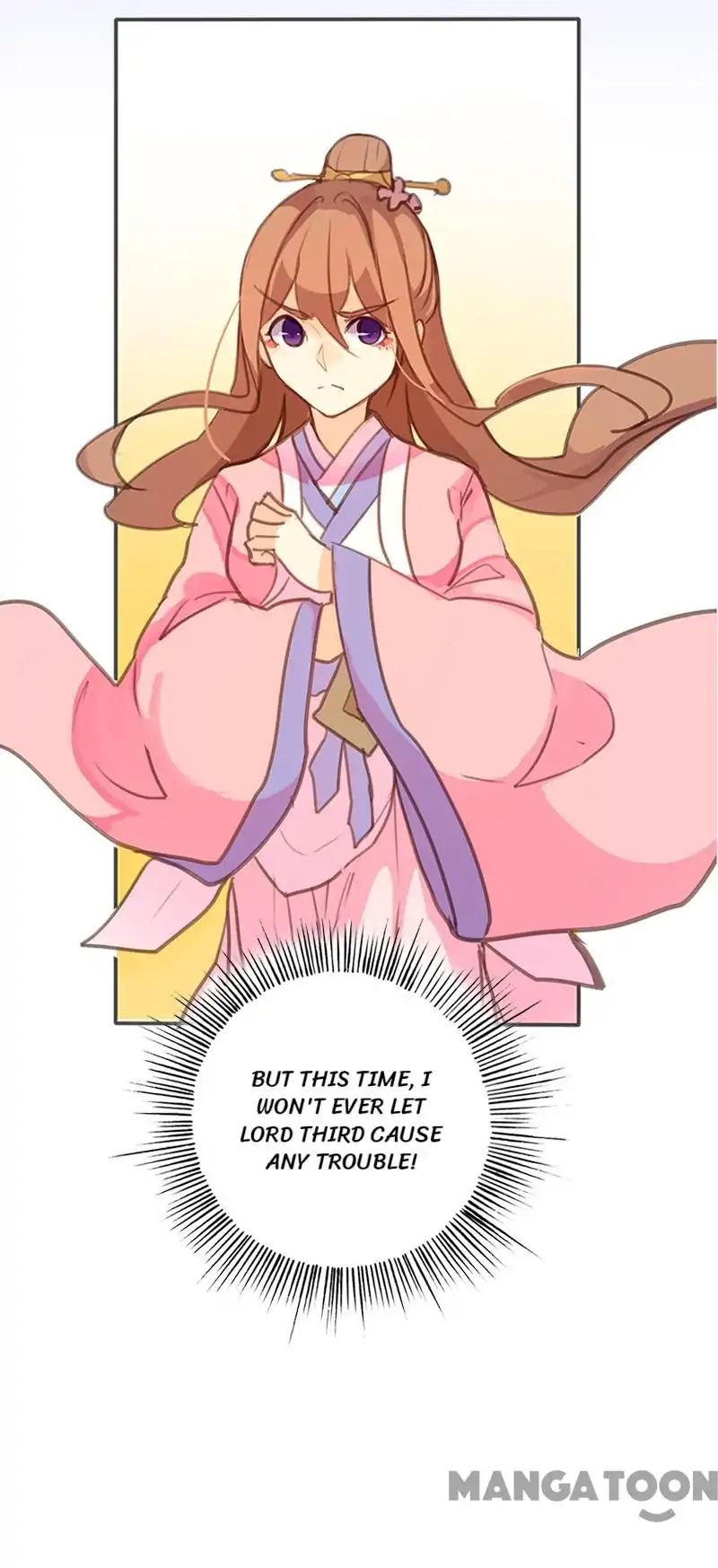 Page 33 of Chapter 55