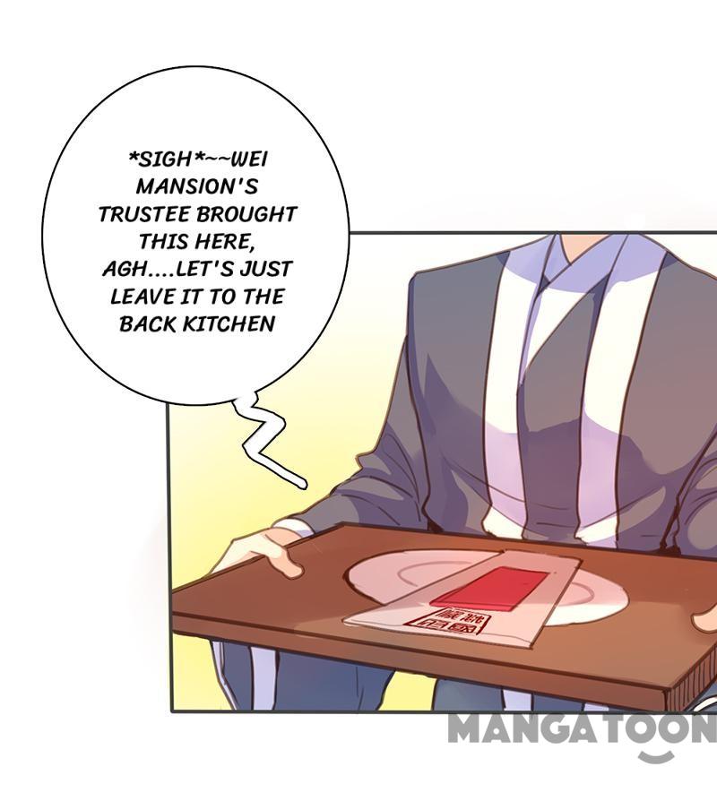 Page 1 of Chapter 56