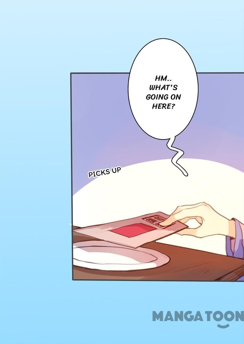 Page 3 of Chapter 56