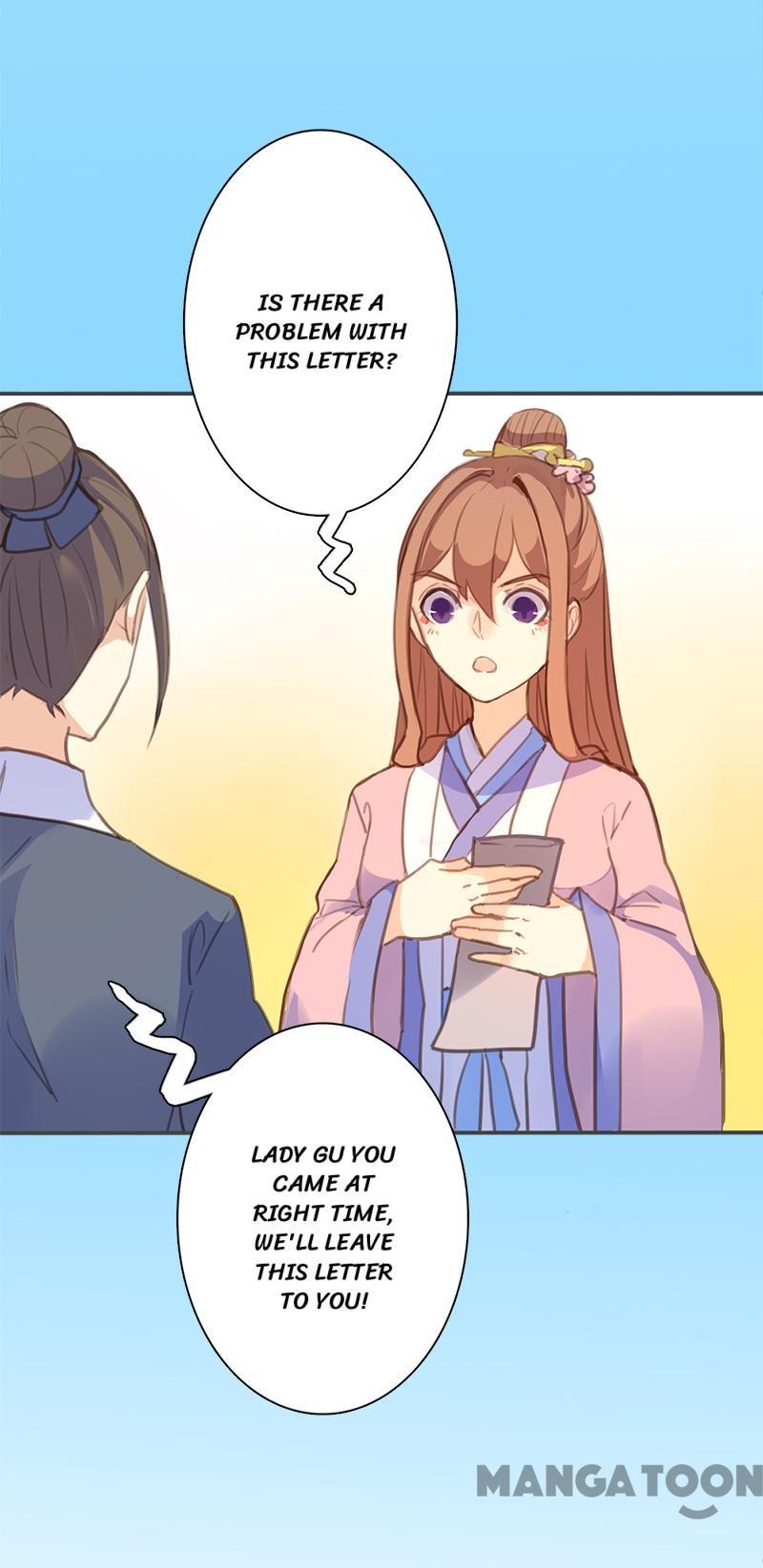 Page 4 of Chapter 56