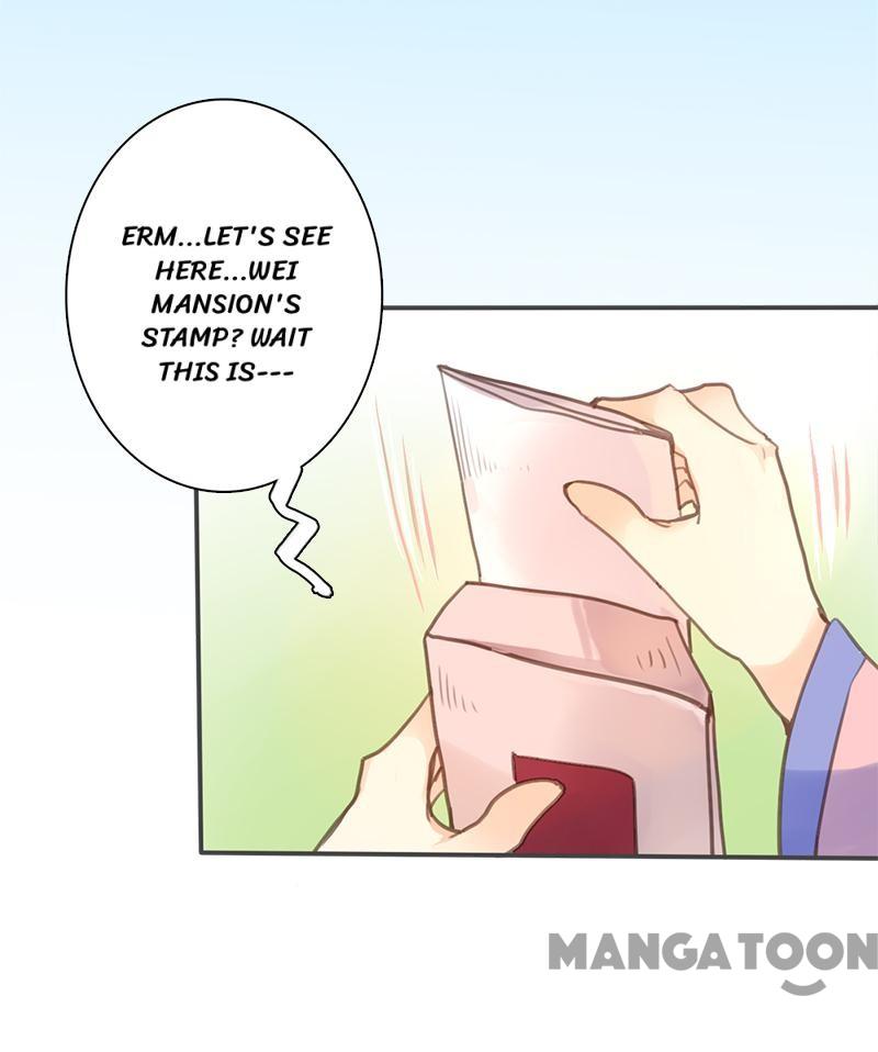 Page 5 of Chapter 56