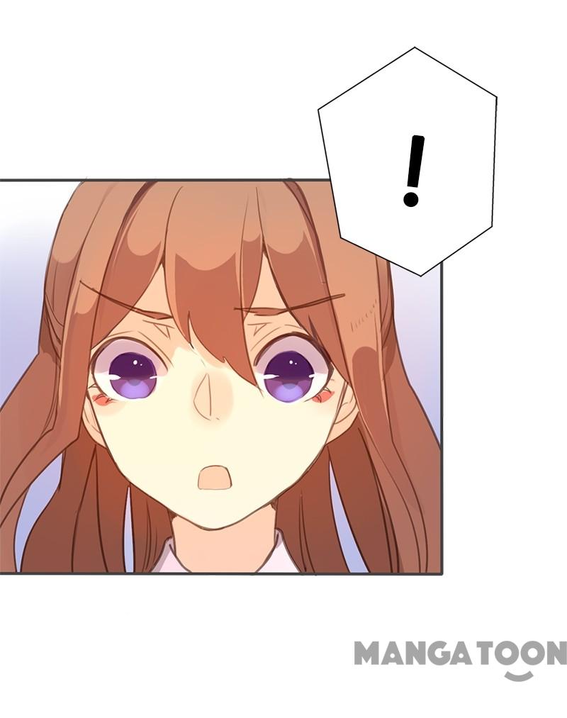Page 6 of Chapter 56