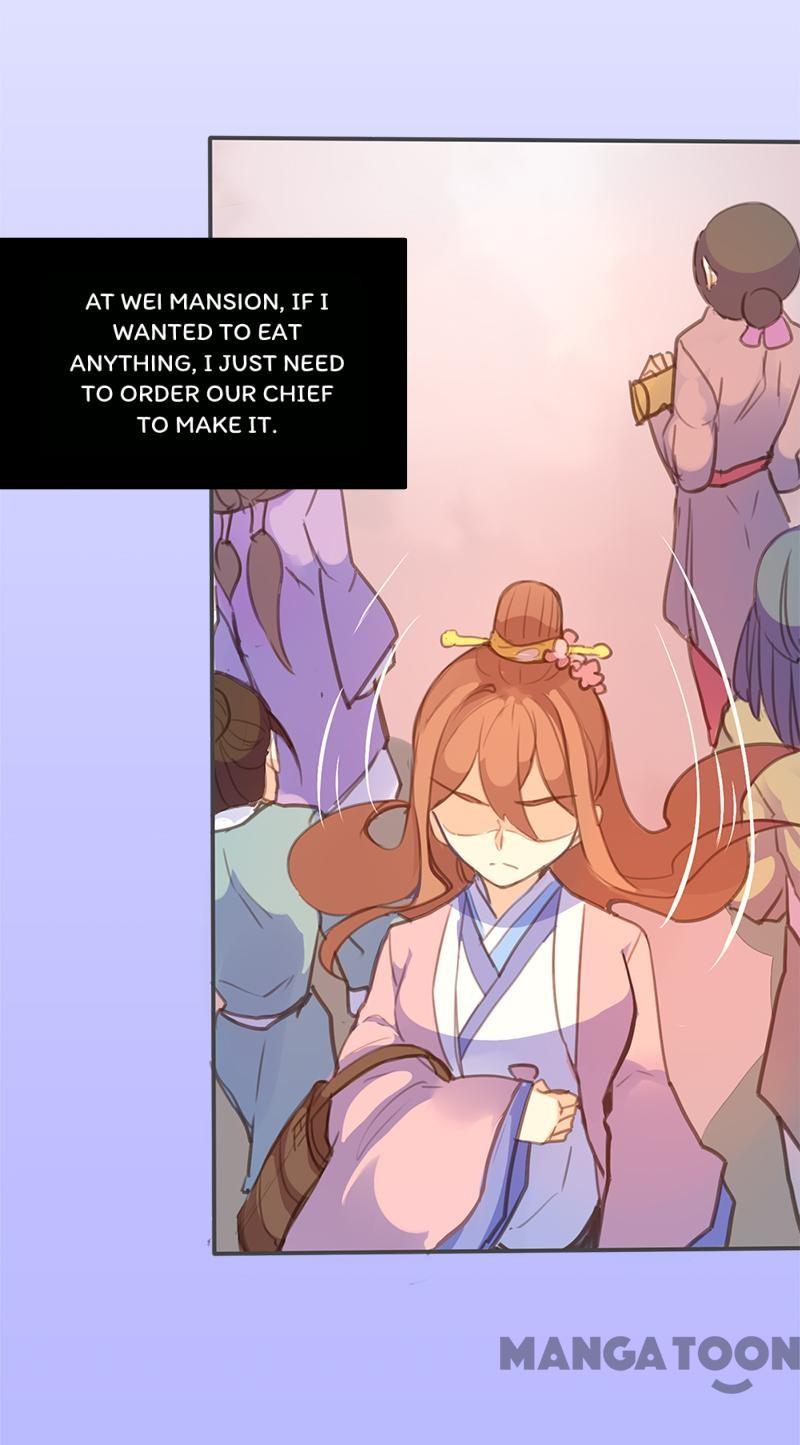 Page 8 of Chapter 56