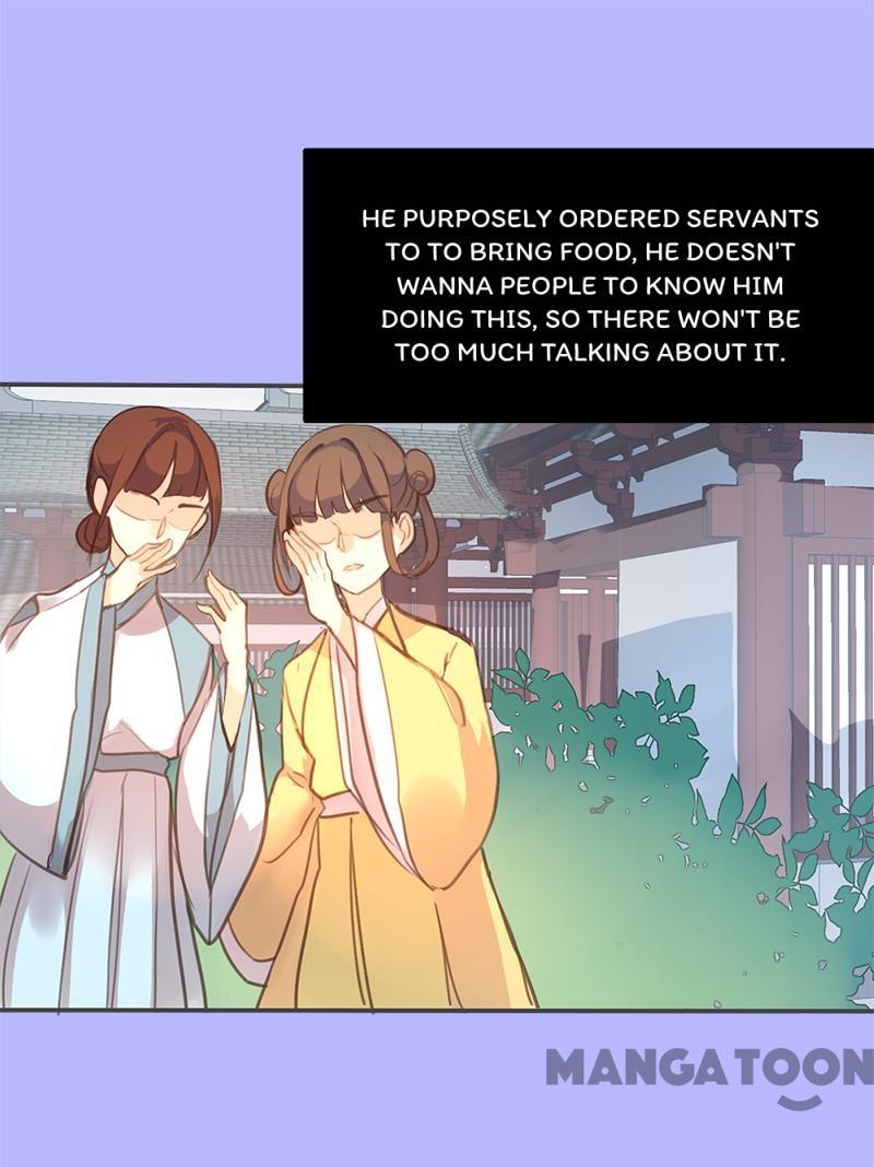 Page 9 of Chapter 56