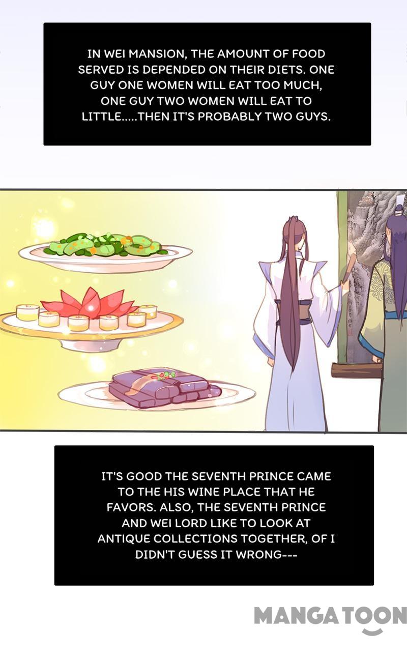 Page 11 of Chapter 56