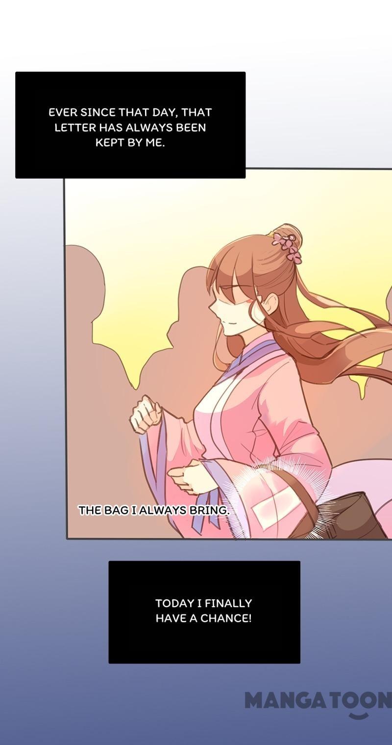 Page 12 of Chapter 56