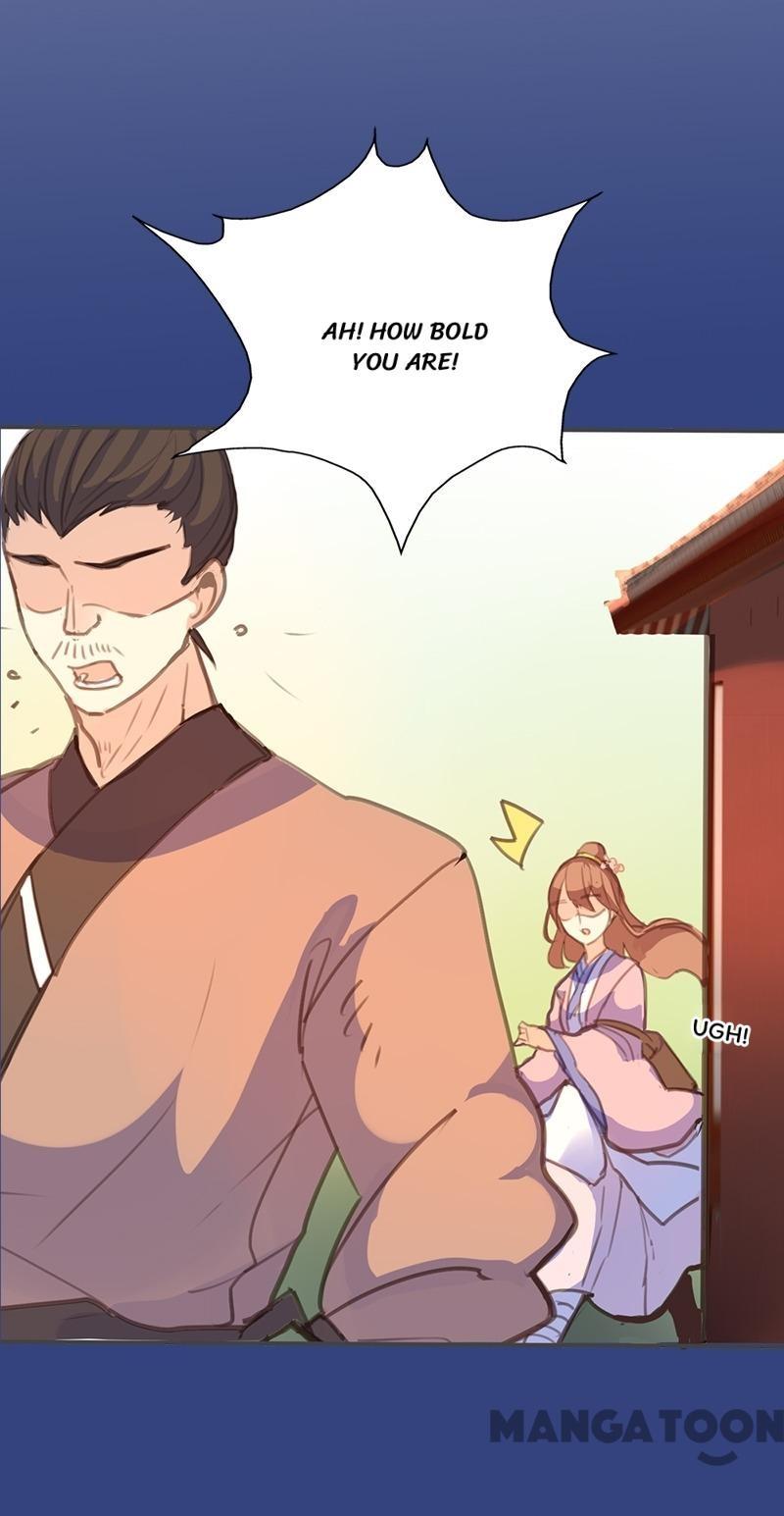 Page 13 of Chapter 56